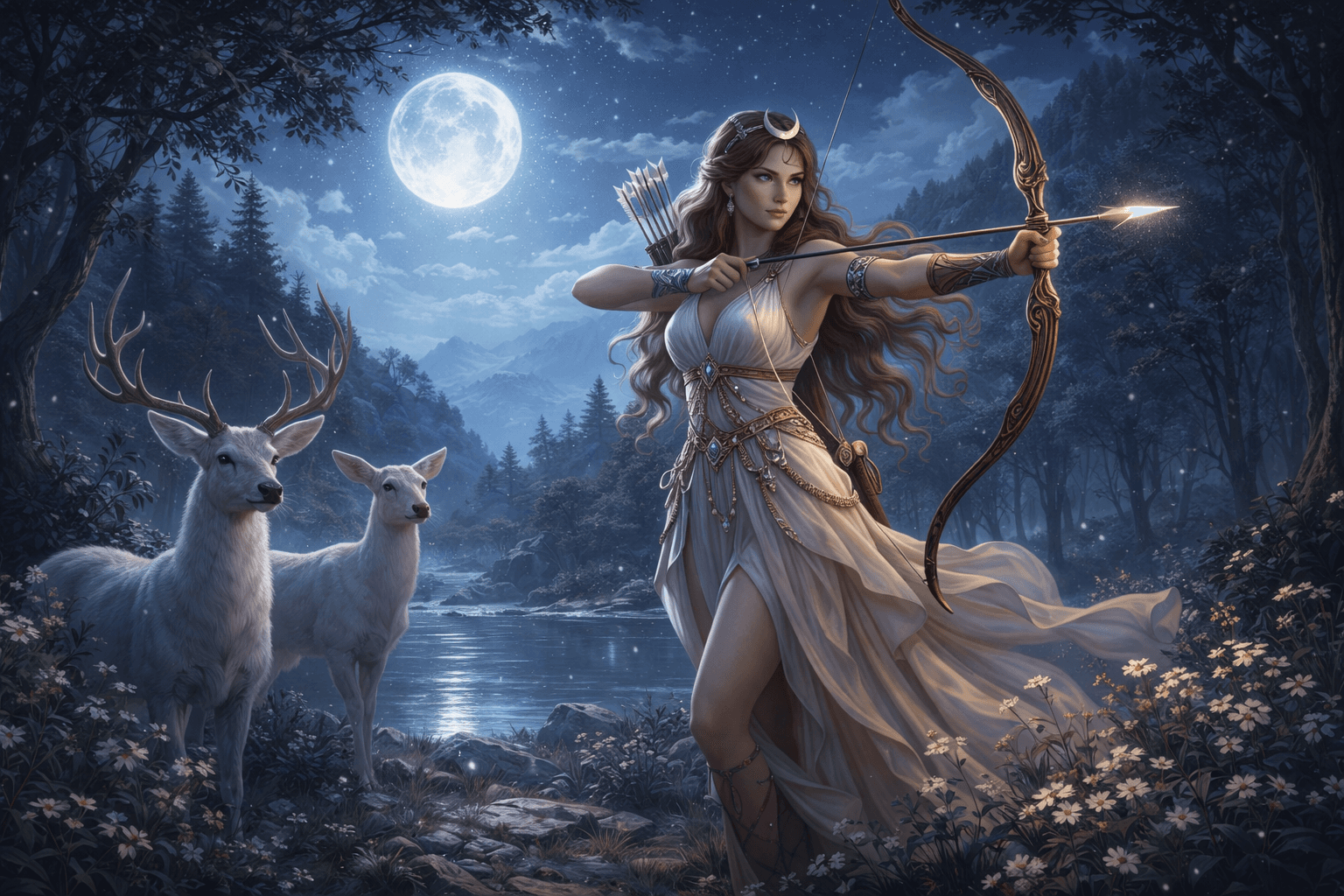 Artemis
