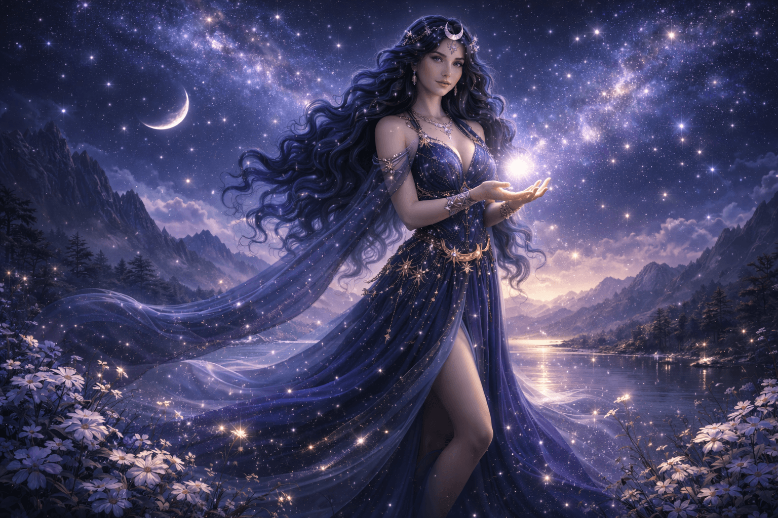 Asteria