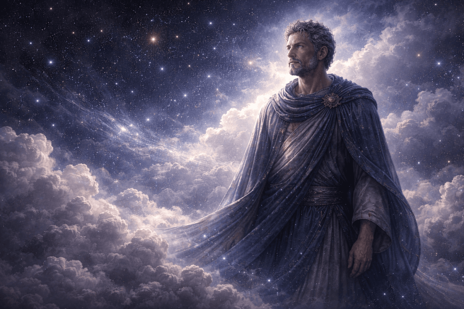 Caelus