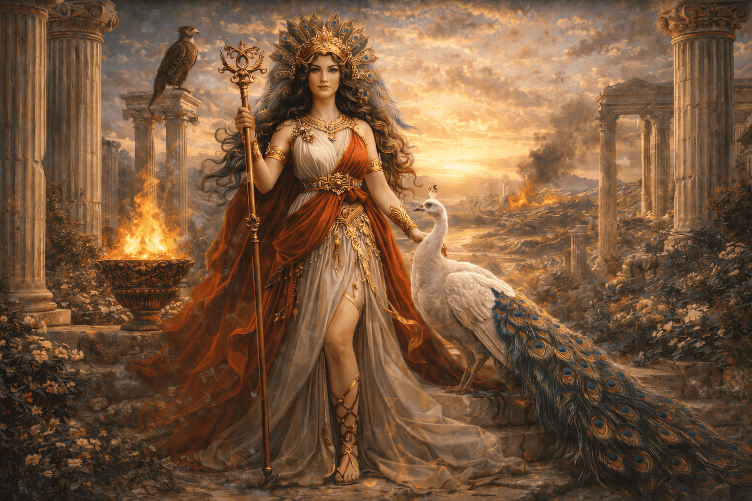 Hera