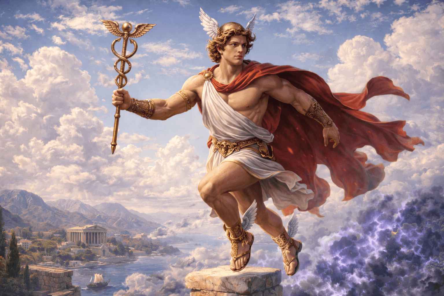 Hermes