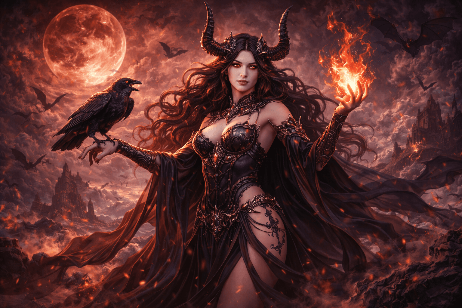 Lilith