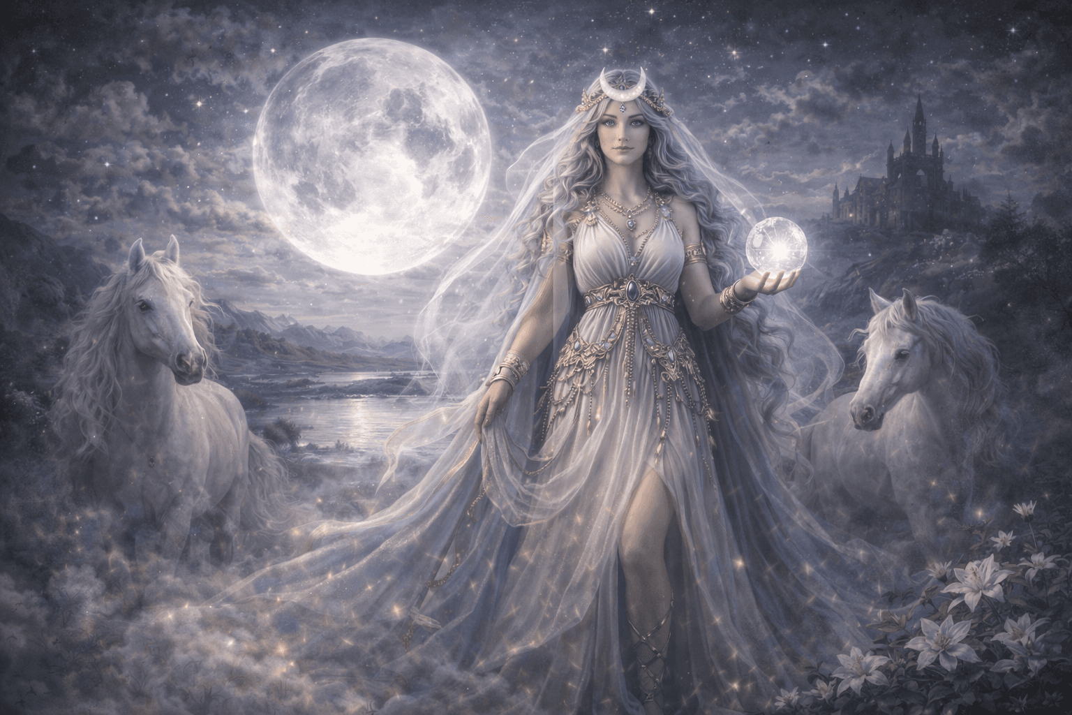 Luna