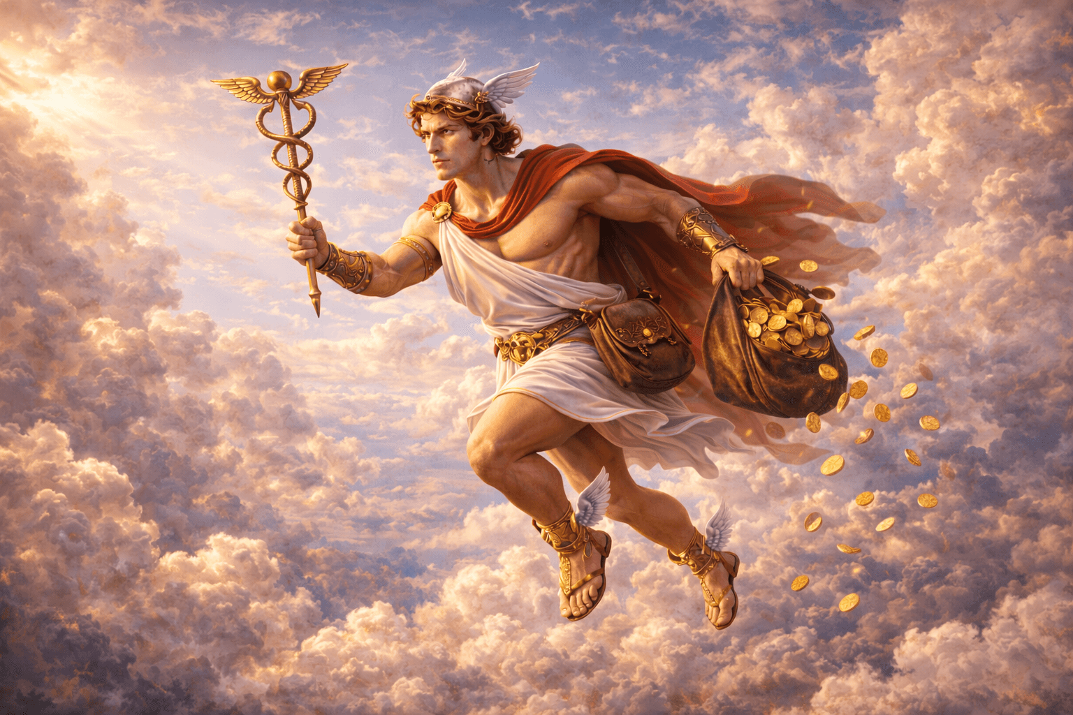 Mercury