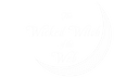 The Wicked Witch of the Web logo